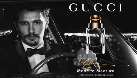 gucci canada men|gucci canada duty free.